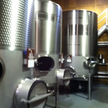 Foley Johnson Winery - Wine Tasting Room Near Me - Rutherford, California Foley Johnson Winery - Wine Tasting Room Near Me - Rutherford, California
