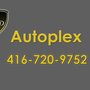Photo of Autoplex