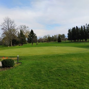 Hylands Golf Club - The golf club - Golf Near Me - Ottawa, Ontario Hylands Golf Club - The golf club - Golf Near Me - Ottawa, Ontario