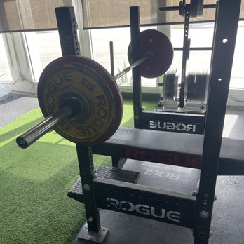 Reset Athletics - Gyms Near Me - Fort Lauderdale, Florida Reset Athletics - Gyms Near Me - Fort Lauderdale, Florida