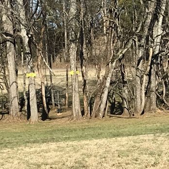Sharp Springs Disc Golf Park - Disc Golf Near Me - Smyrna, Tennessee Sharp Springs Disc Golf Park - Disc Golf Near Me - Smyrna, Tennessee