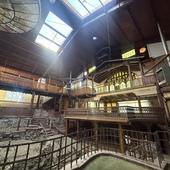 Brookdale Lodge - Renovations underway! - Hotels Near Me - Brookdale, California Brookdale Lodge - Renovations underway! - Hotels Near Me - Brookdale, California