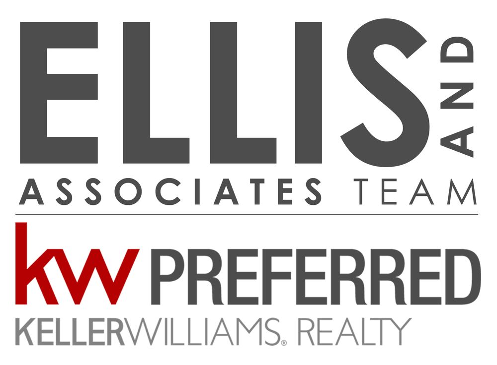 ELLIS REAL ESTATE TEAM KELLER WILLIAMS PREFERRED Updated August