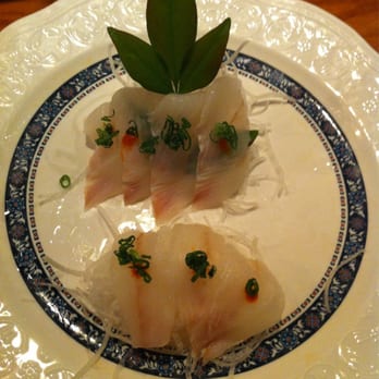 Tomodachi Sushi - Simi Valley - Sushi Bars Near Me - Simi Valley, California Tomodachi Sushi - Simi Valley - Sushi Bars Near Me - Simi Valley, California