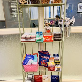The Shoppe At Saint Mary's - Snacks - Cafes Near Me - Grand Rapids, Michigan The Shoppe At Saint Mary's - Snacks - Cafes Near Me - Grand Rapids, Michigan