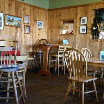 Dayville Cafe - Cafes Near Me - Dayville, Oregon Dayville Cafe - Cafes Near Me - Dayville, Oregon