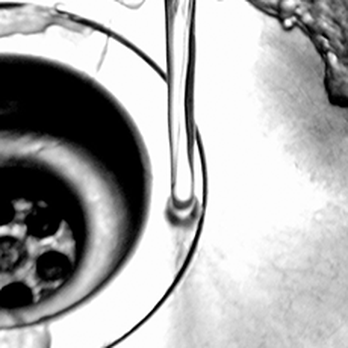 Ducor Plumbing - Drain Cleaning - Plumbing Near Me - San Rafael, California Ducor Plumbing - Drain Cleaning - Plumbing Near Me - San Rafael, California