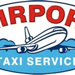 Ohio Taxi Service - Download our taxi application and book your first airport ride then get 15% discount get the app from our page ohiotaxiservice.com