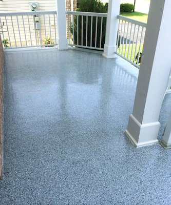 Enviro Epoxy Products on Yelp