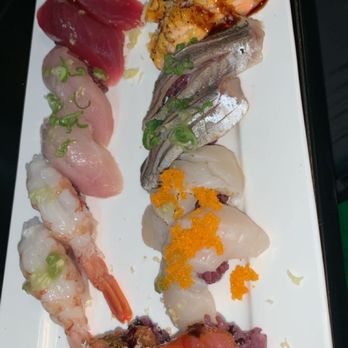 Harumi - Japanese Near Me - Phoenix, Arizona