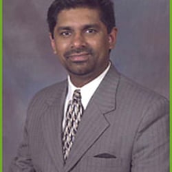 ThinFast MD - Ehtesham J.A. Ghani M.D.