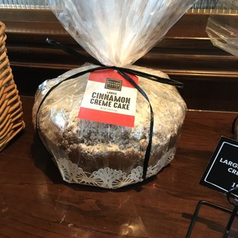 Corner Bakery Cafe - Sandwiches Near Me - Huntington Beach, California Corner Bakery Cafe - Sandwiches Near Me - Huntington Beach, California