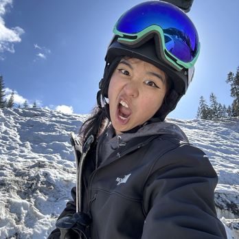 Summit At Snoqualmie - Ski Resorts Near Me - Snoqualmie Pass, Washington