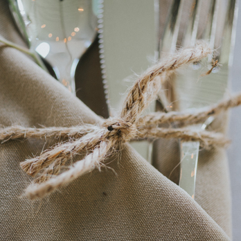 Redding Weddings - Wedding decor - Officiants Near Me Redding Weddings - Wedding decor - Officiants Near Me