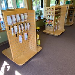 Bubba's Outdoor Supply
