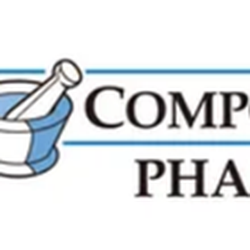 Pro Compounding Pharmacy - Untitled