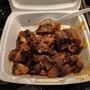 Photo of Uptown Pizza & BBQ
