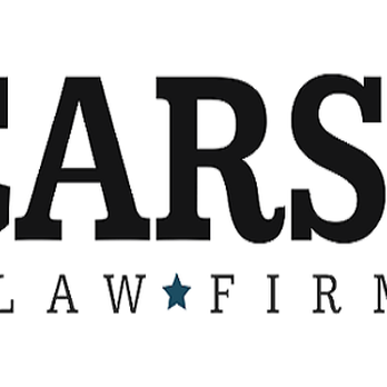 Carse Law Firm - Personal Injury Law Near Me - Dallas, Texas Carse Law Firm - Personal Injury Law Near Me - Dallas, Texas