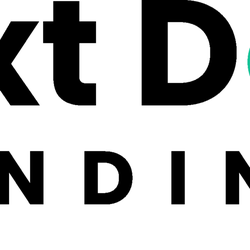 Next Door Lending - Logo