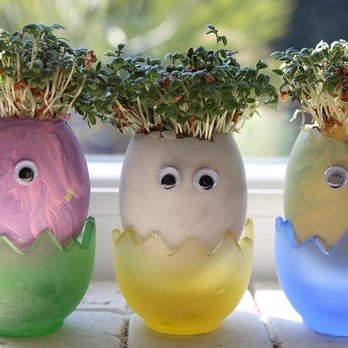 Alfonso Valdivia - Is your hair ready for Easter? - Makeup Artists Near Me - Nyack, New York