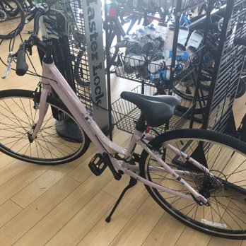 Pedalers Best - Bikes Near Me - Van Nuys, California