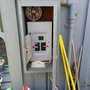 Photo of E G Electrical Services