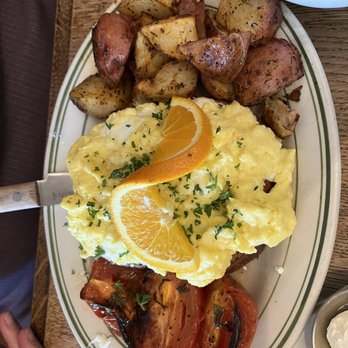 La Note - Les Oeufs Maison - French Near Me - Berkeley, California La Note - Les Oeufs Maison - French Near Me - Berkeley, California