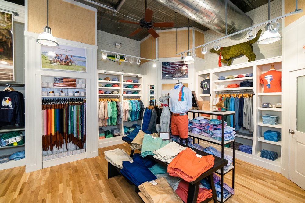 COLLARED GREENS Updated October 2024 12 Photos 273 King St