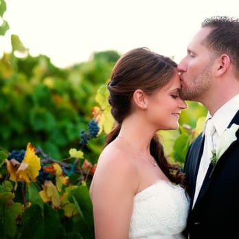 Lovesome Photography - Photographers Near Me Lovesome Photography - Photographers Near Me