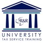 Photo of R&R and Associates
