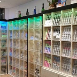Funtasie Tattoo & Piercing