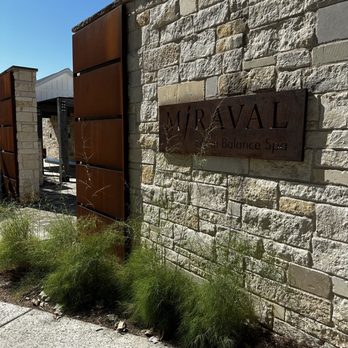 Miraval Austin Resort & Spa - Spa entrance - Resorts Near Me - Austin, Texas Miraval Austin Resort & Spa - Spa entrance - Resorts Near Me - Austin, Texas