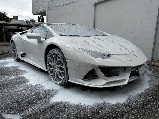 Auto Detailing - Pick between our Packages:
- LEVEL ONE starting at $115
- LEVEL TWO starting at $225
- LEVEL THREE starting at $450 Auto Detailing - Pick between our Packages:
- LEVEL ONE starting at $115
- LEVEL TWO starting at $225
- LEVEL THREE starting at $450