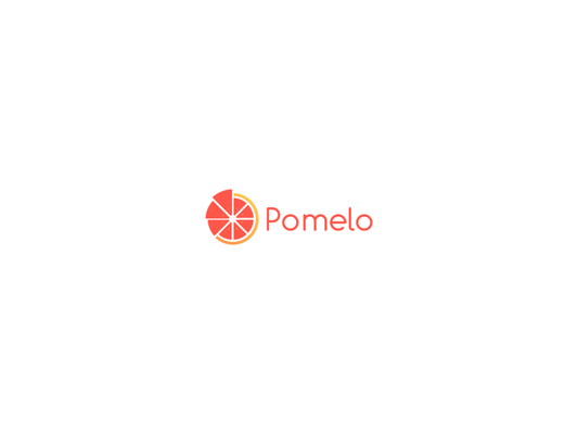 Pomelo Marketing