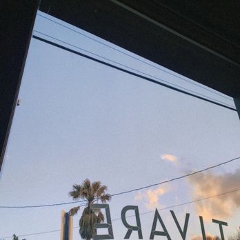 Coltivare - Italian Near Me - Houston, Texas