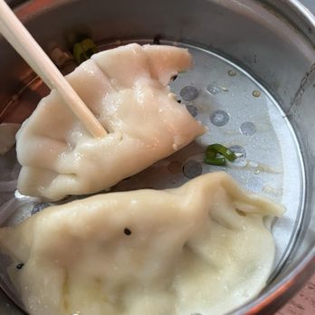 Bar Chinois - Chinese Near Me - Washington, DC, District of Columbia