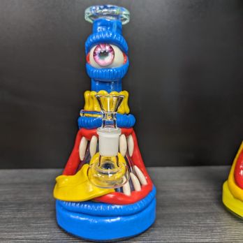 Vapes Plus Tobacco - water pipes - Vape Shops Near Me - Tomah, Wisconsin Vapes Plus Tobacco - water pipes - Vape Shops Near Me - Tomah, Wisconsin