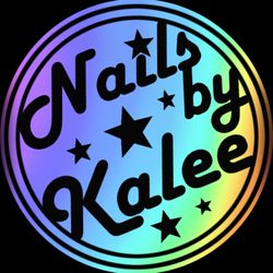 Pride month logo