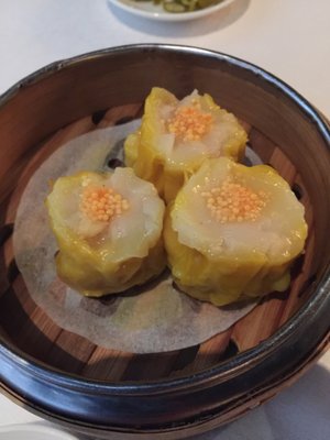 Tao Chinese Cuisine by null