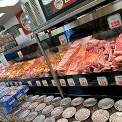 La Bodega Market - Best carneceria in OC!!!!