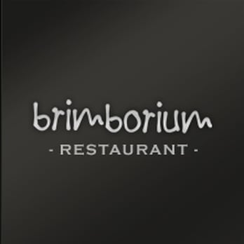 Brimborium - International Near Me - Hamburg, HH