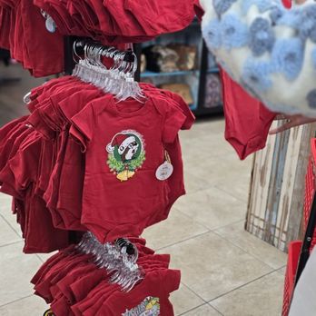 Buc-ee’s - Gas Stations Near Me - Florence, South Carolina