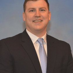 Regan Bruenger - State Farm Insurance Agent - State Farm Agent