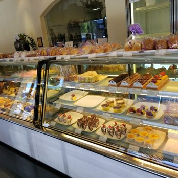 JJ Bakery - Plenty for delicious cakes and baked goods. - Bakeries Near Me - Torrance, California JJ Bakery - Plenty for delicious cakes and baked goods. - Bakeries Near Me - Torrance, California