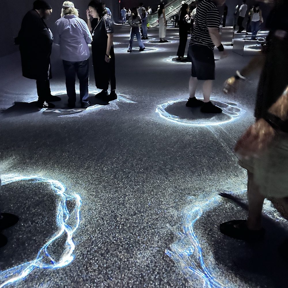 Dataland - Art Museums Near Me - Los Angeles, California