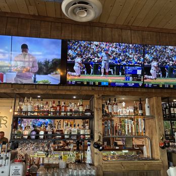 The Ranch Bar and Grill - Tucson - Bar liquor - American Near Me - Tucson, Arizona The Ranch Bar and Grill - Tucson - Bar liquor - American Near Me - Tucson, Arizona