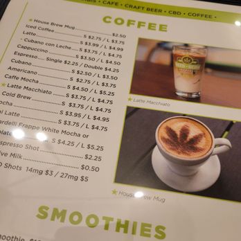 Seed and Bean Market - Cafes Near Me - Venice, Florida Seed and Bean Market - Cafes Near Me - Venice, Florida