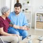 Photo of Forever Young Home Health