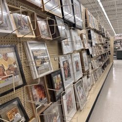 Hobby Lobby