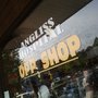 Photo of Angliss Hospital Opportunity Shop